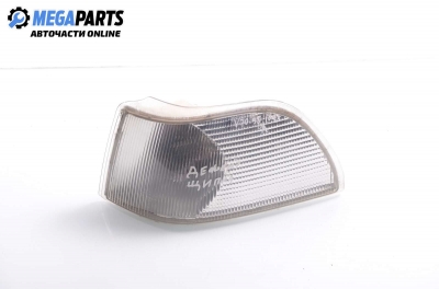 Мигач за Volvo V70 I Estate (12.1995 - 12.2000), комби, позиция: лява